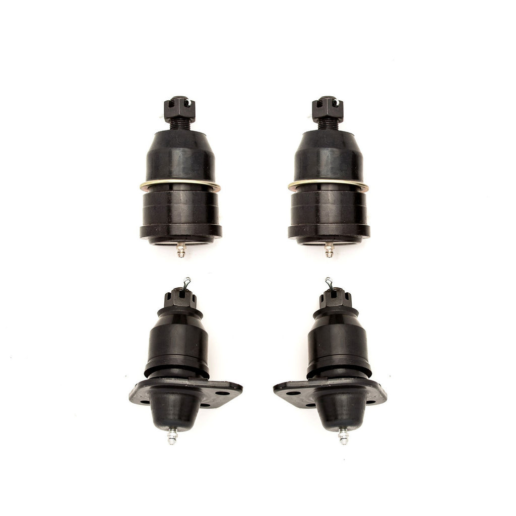 1973-1978 Ford Full Size New Upper and Lower Ball Joint Set