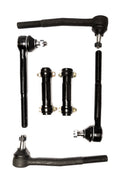 1977-1979 Cadillac Deville Brougham Tie Rod End Steering Rebuild Kit
