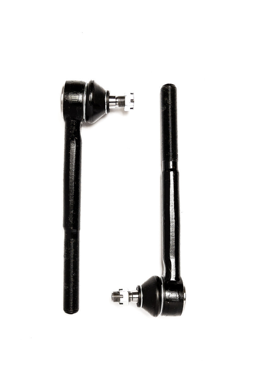1977-1979 Cadillac Deville Brougham Tie Rod End Steering Rebuild Kit