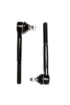 1977-1979 Cadillac Deville Brougham Tie Rod End Steering Rebuild Kit
