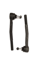 1977-1979 Cadillac Deville Brougham Tie Rod End Steering Rebuild Kit