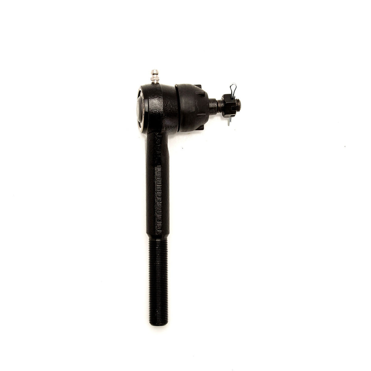 1963 1964 Chevrolet C10 Panel Pickup P10 GMC 1000 Suburban Inner Tie Rod End
