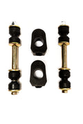 1977-1984 Cadillac Deville Brougham Sway Bar Link Bushing Set