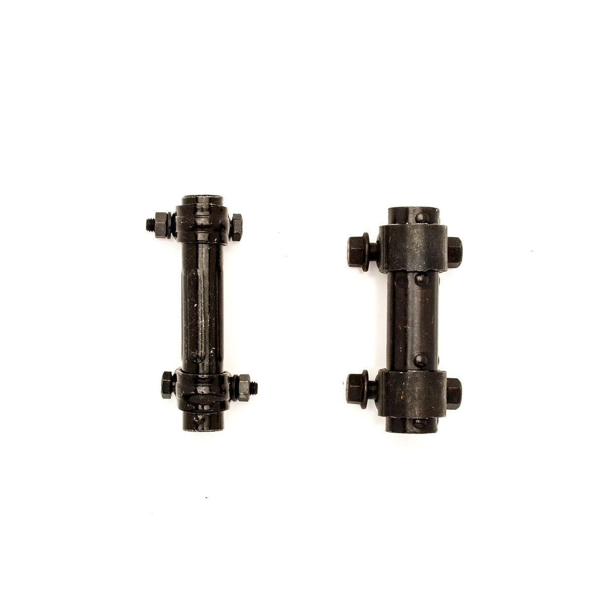 1964 - 1970 Buick Ford Mercury Tie Rod End Sleeve Set