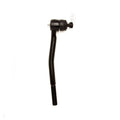 1963 - 1965 Buick Riviera Inner Tie Rod End