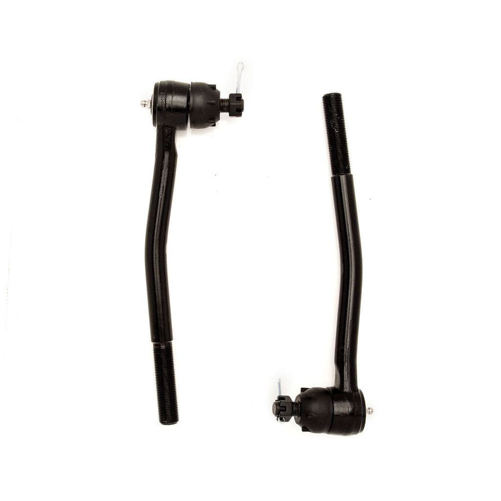 1963 - 1965 Buick Riviera  Inner Tie Rod Set