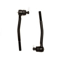 1963 - 1965 Buick Riviera  Inner Tie Rod Set