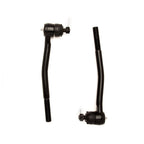1963 - 1965 Buick Riviera  Inner Tie Rod Set