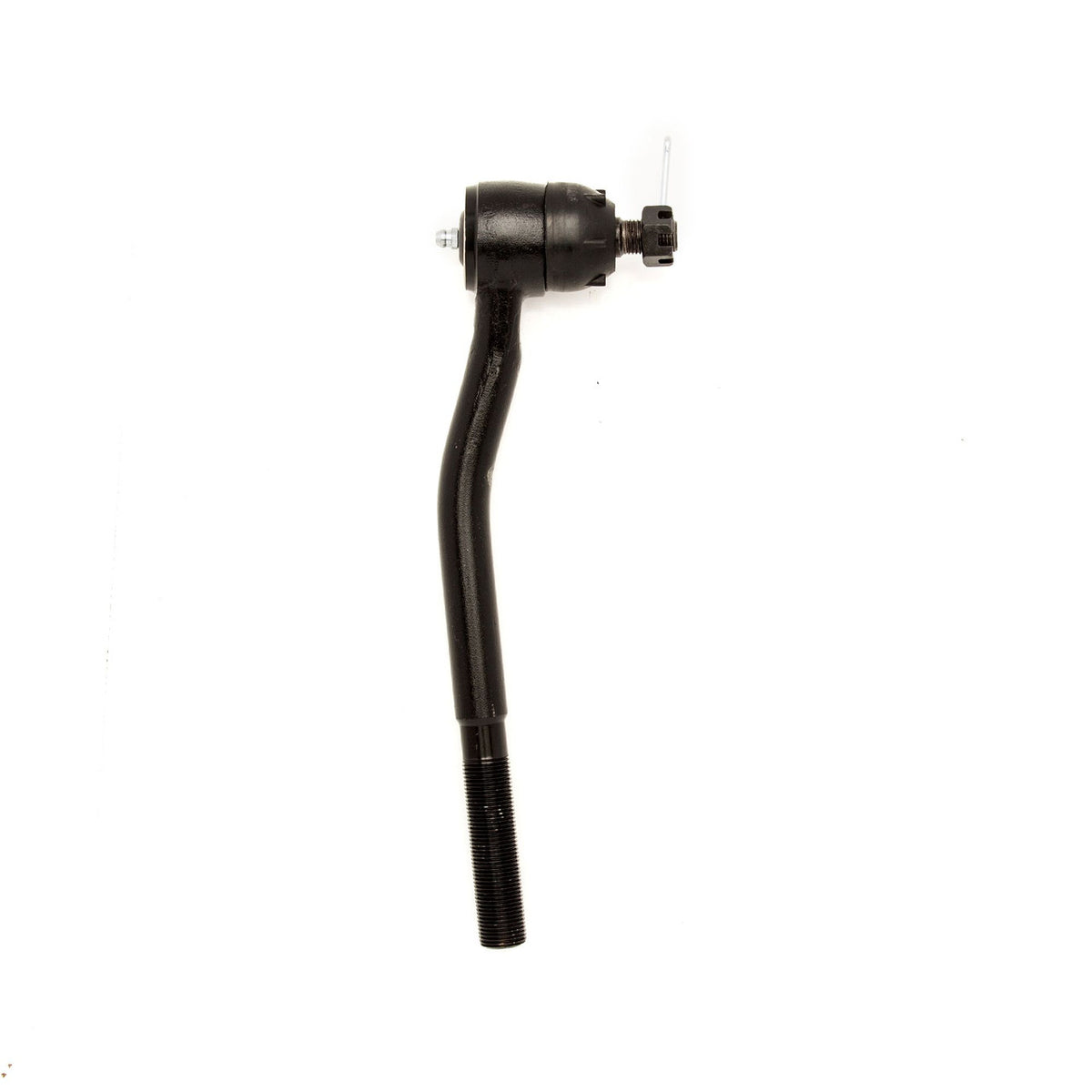 1961 - 1974 Pontiac Inner Tie Rod End Passenger Side