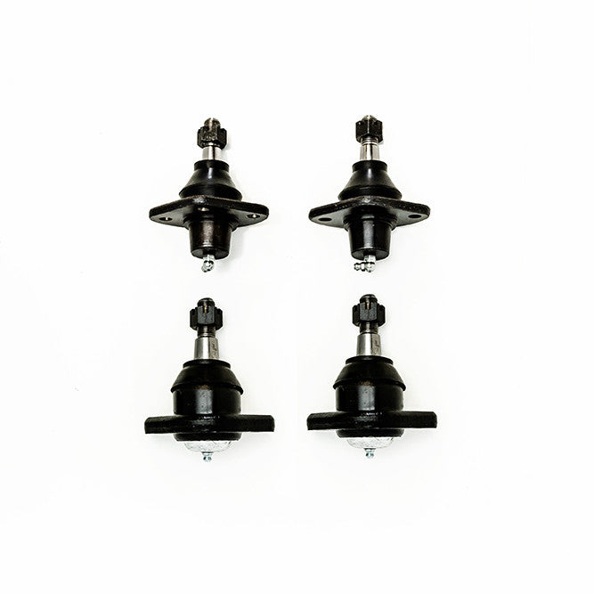 1961-1965 Lincoln Continental New Front End Suspension Rebuild Kit
