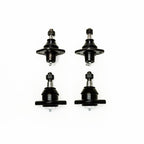 1961-1965 Lincoln Continental New Front End Suspension Rebuild Kit