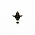 1961-1969 Lincoln Passenger All Except Mark III New Upper Left Ball Joint
