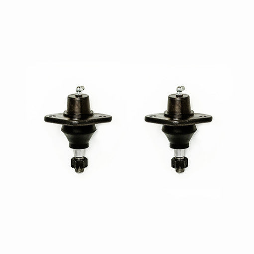 1961-1969 Lincoln Passenger All Except Mark III New Upper and Lower Ball Joint Set