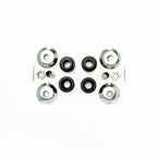 1961-1965 Lincoln Continental New Front End Suspension Rebuild Kit