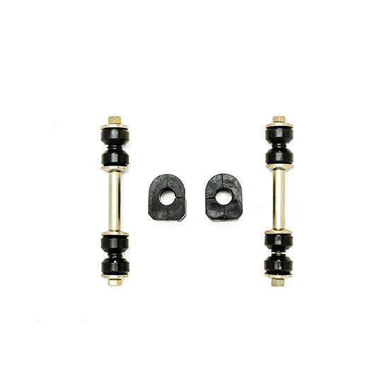 1961-1965 Lincoln Continental New Front End Suspension Rebuild Kit