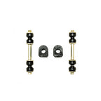 1961-1965 Lincoln Continental New Front End Suspension Rebuild Kit