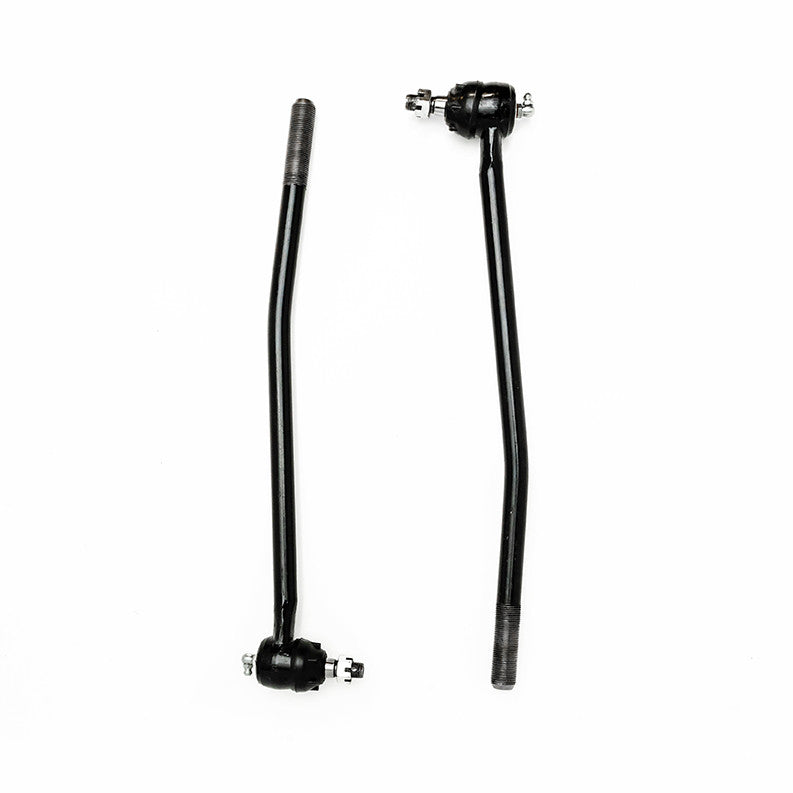 1961-1965 Lincoln Continental New Front End Suspension Rebuild Kit