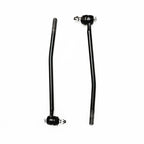 1961-1965 Lincoln Continental New Front End Suspension Rebuild Kit