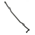 1967 1968 1969 Ford Mustang Manual Steering Center Link