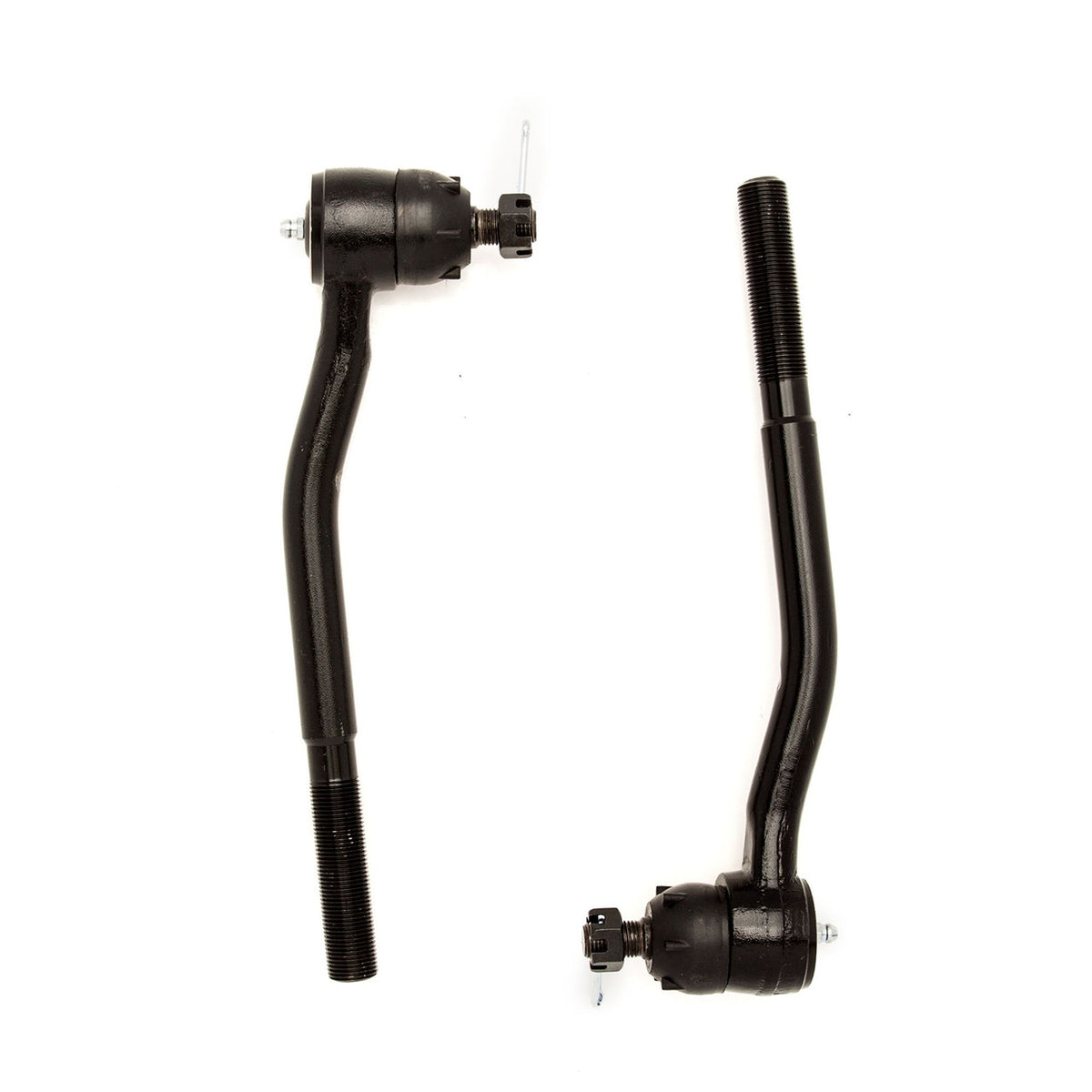 1961 - 1974 Pontiac Inner Tie Rod End Set