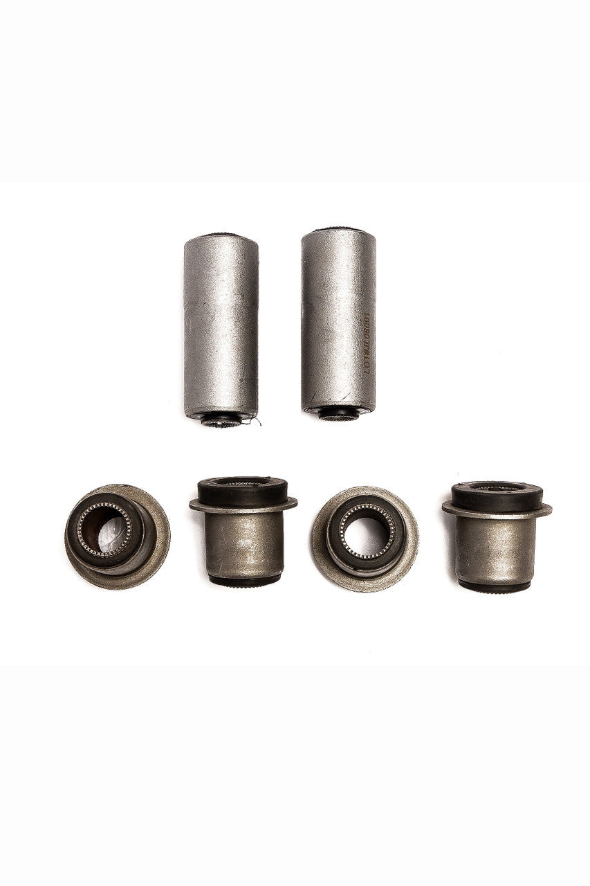 1965-1969 Cadillac Front End Master Suspension Kit All Models Except 67-69 Eldorado and 65 Seventy-Five