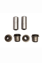 1965-1969 Cadillac Front End Master Suspension Kit All Models Except 67-69 Eldorado and 65 Seventy-Five