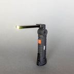 AR Ultra-Bright LED Small Working Light