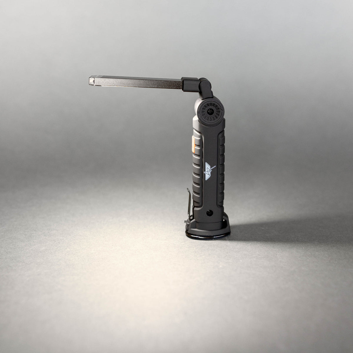 AR Ultra-Bright LED Small Working Light