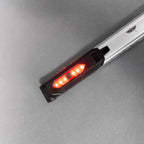 AR Ultra-Bright LED Large Working Light