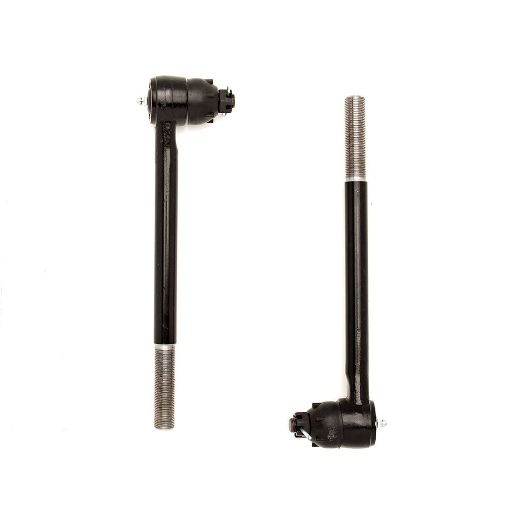 1965 - 1968 Buick Electra Wildcat 1966 - 1970 Riviera Inner Tie Rod End Set