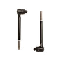 1965 - 1968 Buick Electra Wildcat 1966 - 1970 Riviera Inner Tie Rod End Set