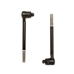 1965 - 1968 Buick Electra Wildcat 1966 - 1970 Riviera Inner Tie Rod End Set