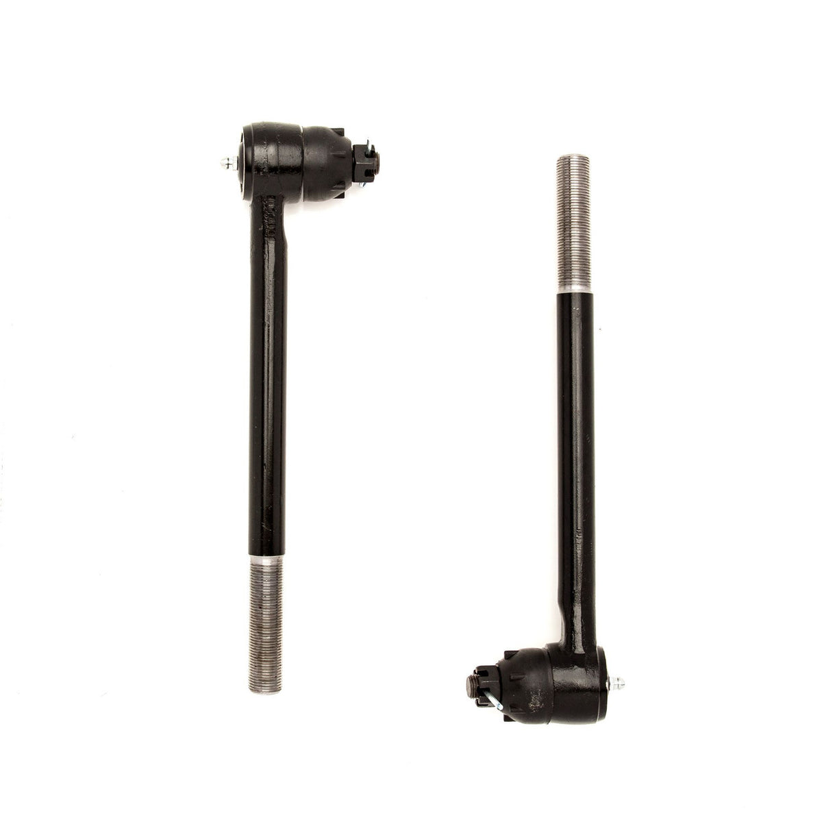 1965 - 1968 Buick Electra Wildcat 1966 - 1970 Riviera Inner Tie Rod End Set