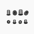 1965-1970 Oldsmobile Full Size 88 98 Starfire Jetstar Passenger Car Control Arm Bushing Kit