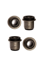 1961-1969 Cadillac Except 1967-1969 Eldorado Upper and Lower Control Arm Bushings Set