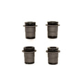 1955 - 1982 Chevrolet Lower Control Arm Bushings Set