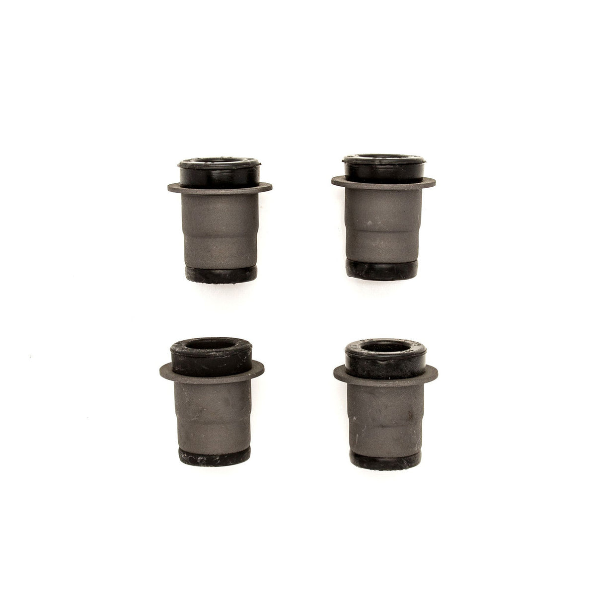 1955 - 1982 Chevrolet Lower Control Arm Bushings Set