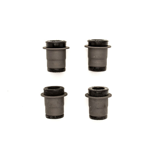 1955 - 1982 Chevrolet Lower Control Arm Bushings Set