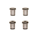 1962 - 1976 Dodge Fargo Plymouth Upper Control Arm Bushings Set