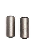 1961-1968 Cadillac Except 1967-1968 Eldorado Upper and Lower Control Arm Bushings Set