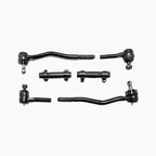 1964 Oldsmobile Full Size Passenger Car Front End Suspension Rebuild Kit