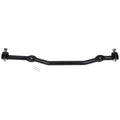 1968-1972 Buick Skylark Special GS Sportwagon Centerlink
