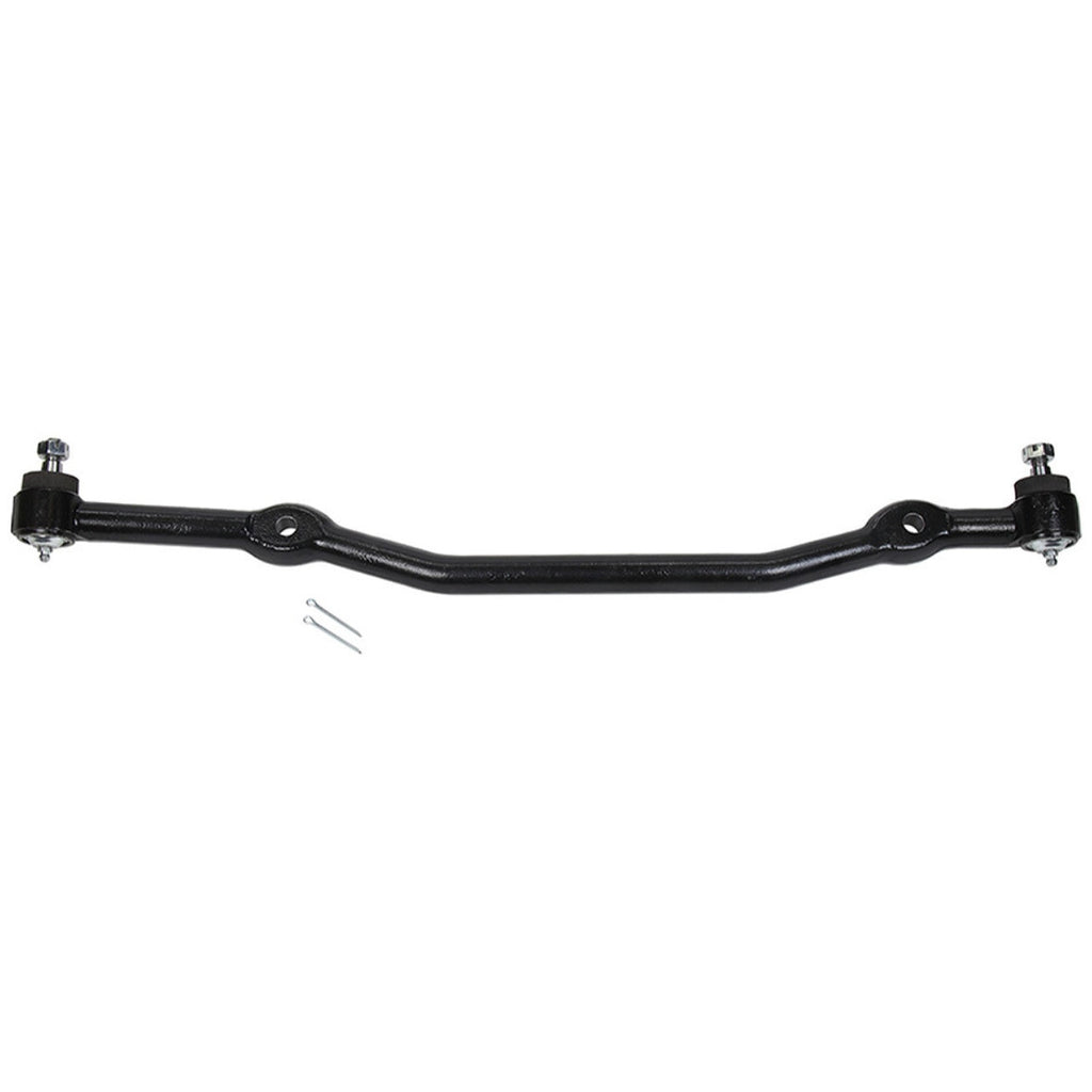 1968-1970 Pontiac Grand Prix GTO Lemans Tempest New Master Steering Kit