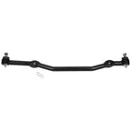 1968-1970 Pontiac Grand Prix GTO Lemans Tempest New Master Steering Kit