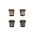 1957 1958 Ford Mercury 1958 1959 1960 Edsel Full Size Ford Thunderbird Upper Control Arm Bushing Set