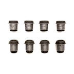1957 1958 Ford Mercury 1958 1959 1960 Edsel Full Size Ford Thunderbird Upper and Lower Control Arm Bushing Set