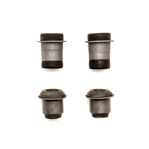 1954 1955 1956 Ford Mercury Full Size Passenger Car Upper Lower Control Arm Bushings Set