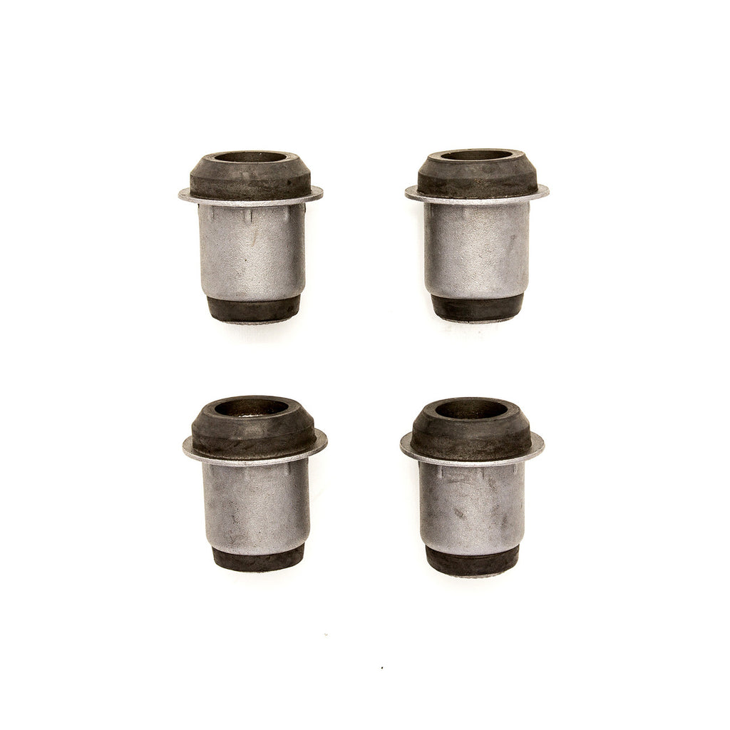 1957 1958 Ford Mercury 1958 1959 1960 Edsel Full Size Ford Thunderbird Upper and Lower Control Arm Bushing Set