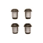 1957 1958 Ford Mercury 1958 1959 1960 Edsel Full Size Ford Thunderbird Upper and Lower Control Arm Bushing Set