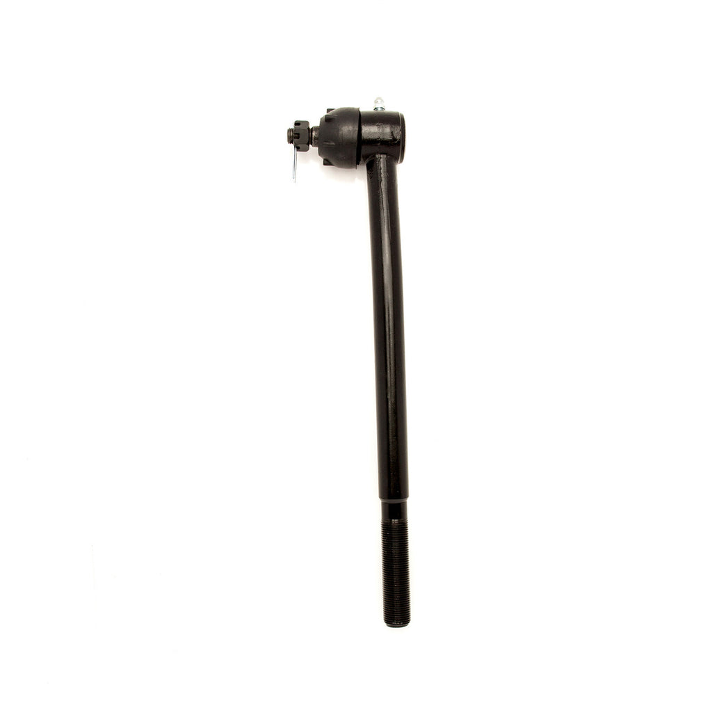 1970-1974 Chevrolet Camaro Inner Tie Rod Ends Set